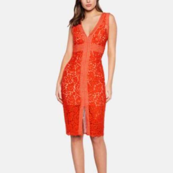 Bardot Dresses & Skirts - Bardot dress